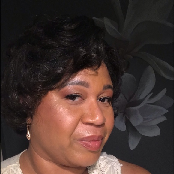 π
π½ππ πππ‘π’π§£π§’πππππΆ - Picture 2 of 2